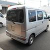 daihatsu hijet-van 2018 -DAIHATSU--Hijet Van S321V--0381151---DAIHATSU--Hijet Van S321V--0381151- image 2