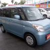 suzuki spacia 2015 -SUZUKI--Spacia MK32Sｶｲ--252340---SUZUKI--Spacia MK32Sｶｲ--252340- image 2