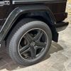 mercedes-benz g-class 2015 CFJ0230791 image 11