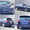 subaru legacy-touring-wagon 2010 CFJ1729405 image 9