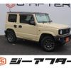 suzuki jimny 2019 -SUZUKI--Jimny 3BA-JB64W--JB64W-117529---SUZUKI--Jimny 3BA-JB64W--JB64W-117529- image 1