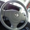 nissan moco 2011 -NISSAN 【岐阜 582ﾐ6270】--Moco MG33S--147047---NISSAN 【岐阜 582ﾐ6270】--Moco MG33S--147047- image 10