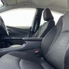 toyota prius 2020 -TOYOTA--Prius DAA-ZVW51--ZVW51-6155077---TOYOTA--Prius DAA-ZVW51--ZVW51-6155077- image 17