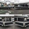 hino dutro 2019 quick_quick_TKG-XZU655M_XZU655-0011455 image 4