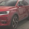 citroen ds7 2019 -CITROEN--Citroen DS7 X745G06-JY169633---CITROEN--Citroen DS7 X745G06-JY169633- image 5