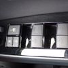 toyota prius 2019 -TOYOTA--Prius DAA-ZVW51--ZVW51-6082530---TOYOTA--Prius DAA-ZVW51--ZVW51-6082530- image 22