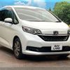 honda freed 2019 CFJ1784447 image 16