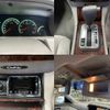 nissan cedric 1999 CFJ1826863 image 6