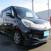 mitsubishi delica-d2 2011 -MITSUBISHI--Delica D2 MB15S--110017---MITSUBISHI--Delica D2 MB15S--110017- image 13