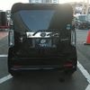 honda n-wgn 2015 -HONDA--N WGN DBA-JH2--JH2-2006621---HONDA--N WGN DBA-JH2--JH2-2006621- image 5