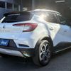 renault captur 2021 CFJ1776751 image 5