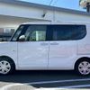 daihatsu tanto 2019 -DAIHATSU--Tanto 6BA-LA650S--LA650S-0025241---DAIHATSU--Tanto 6BA-LA650S--LA650S-0025241- image 20