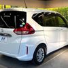 honda freed 2017 -HONDA--Freed DBA-GB5--GB5-1010941---HONDA--Freed DBA-GB5--GB5-1010941- image 19