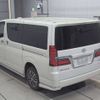 toyota granace 2022 -TOYOTA 【広島 347ﾙ1818】--Granace 3DA-GDH303W--GDH303W-1001937---TOYOTA 【広島 347ﾙ1818】--Granace 3DA-GDH303W--GDH303W-1001937- image 11