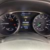 nissan x-trail 2014 CFJ1698232 image 14