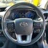 toyota hilux 2018 -TOYOTA--Hilux QDF-GUN125--GUN125-3901395---TOYOTA--Hilux QDF-GUN125--GUN125-3901395- image 24