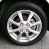 daihatsu move 2018 -DAIHATSU--Move DBA-LA150S--LA150S-0170389---DAIHATSU--Move DBA-LA150S--LA150S-0170389- image 14