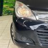 suzuki solio 2013 quick_quick_MA15S_MA15S-251201 image 12