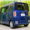 daihatsu wake 2020 CFJ1798287 image 17