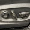 toyota toyota-others 2024 -TOYOTA--Crown Sport 6LA-AZSH37W--AZSH37-4002044---TOYOTA--Crown Sport 6LA-AZSH37W--AZSH37-4002044- image 8