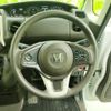 honda n-box 2023 quick_quick_6BA-JF4_JF4-1253268 image 10