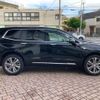 cadillac xt6 2023 quick_quick_7BA-C1TL_1GYFP9RS5RZ704776 image 11