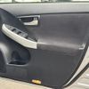 toyota prius 2015 -TOYOTA 【名変中 】--Prius ZVW30--0473454---TOYOTA 【名変中 】--Prius ZVW30--0473454- image 21