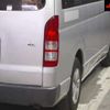 toyota hiace-commuter 2010 -TOYOTA--Hiace Commuter KDH223B-0007976---TOYOTA--Hiace Commuter KDH223B-0007976- image 9