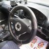 mitsubishi fto 1998 -MITSUBISHI 【名変中 】--FTO DE3A--03000965---MITSUBISHI 【名変中 】--FTO DE3A--03000965- image 20
