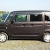 suzuki spacia 2018 -SUZUKI--Spacia DAA-MK53S--MK53S-154782---SUZUKI--Spacia DAA-MK53S--MK53S-154782- image 44