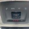 toyota prius 2023 CFJ1546071 image 8