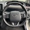 toyota sienta 2021 -TOYOTA--Sienta 5BA-NSP170G--NSP170-7273104---TOYOTA--Sienta 5BA-NSP170G--NSP170-7273104- image 23