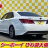 toyota crown 2013 -TOYOTA--Crown AWS210--AWS210-6009459---TOYOTA--Crown AWS210--AWS210-6009459- image 20