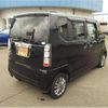 honda n-box 2013 -HONDA--N BOX DBA-JF2--JF2-2100696---HONDA--N BOX DBA-JF2--JF2-2100696- image 18