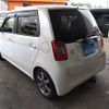 honda n-one 2014 -HONDA--N ONE DBA-JG1--JG1-2034051---HONDA--N ONE DBA-JG1--JG1-2034051- image 2