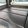 toyota hiace-van 2009 quick_quick_CBF-TRH211K_TRH211-8001962 image 10