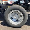 mitsubishi-fuso canter 2004 GOO_NET_EXCHANGE_0840389A30250604W001 image 34