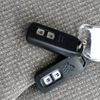 honda n-box 2022 -HONDA--N BOX 6BA-JF3--JF3-5107318---HONDA--N BOX 6BA-JF3--JF3-5107318- image 11