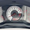 toyota 86 2012 -TOYOTA--86 DBA-ZN6--ZN6-003983---TOYOTA--86 DBA-ZN6--ZN6-003983- image 8