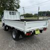 mitsubishi-fuso canter 2019 GOO_NET_EXCHANGE_0561411A30250518W001 image 5
