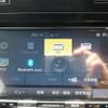 subaru impreza-wagon 2019 CFJ1738228 image 5
