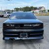nissan silvia 1999 CFJ1707016 image 6