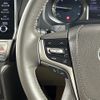 toyota land-cruiser-prado 2021 CFJ1578362 image 5