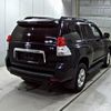 toyota land-cruiser-prado 2012 CFJ1699507 image 6