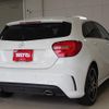 mercedes-benz a-class 2015 GOO_JP_700130095430250613002 image 17