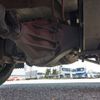 mitsubishi-fuso canter 2014 -MITSUBISHI--Canter TKG-FBA20--FBA20-530142---MITSUBISHI--Canter TKG-FBA20--FBA20-530142- image 11