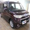 daihatsu tanto 2011 -DAIHATSU--Tanto DBA-L375S--0479703---DAIHATSU--Tanto DBA-L375S--0479703- image 4