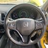honda vezel 2017 quick_quick_DAA-RU3_RU3-1259336 image 5