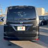 nissan serena 2016 -NISSAN--Serena DAA-HFC26--HFC26-308114---NISSAN--Serena DAA-HFC26--HFC26-308114- image 17