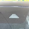 mazda cx-8 2020 CFJ1802930 image 5
